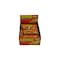 Nature Valley Nature Valley Granola Bars Variety Pack Core (3 Flavors), PK4 16000-15554 - alternate 10